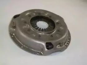 aisin-cn907